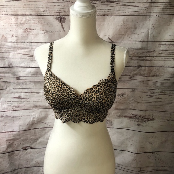 PINK Victoria's Secret Other - Victoria’s Secret Pink bra PINK Victoria's Secret Other - Victoria’s Secret Pink bra